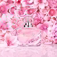 Beautiful Magnolia 100ml-210277 Beautiful Magnolia 100ml-210277 2